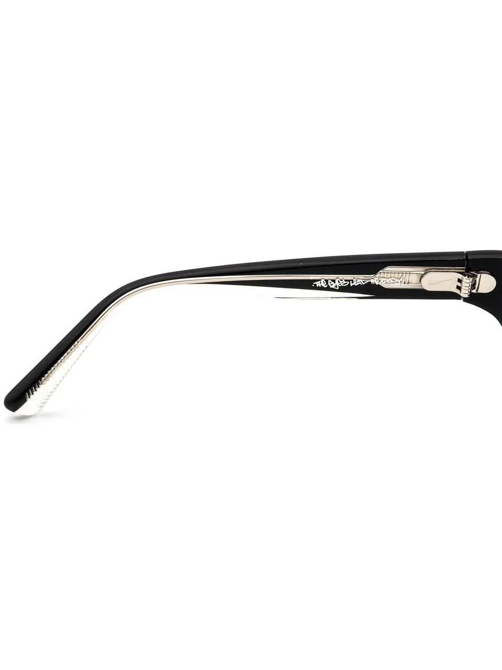 Nike 7010 001 Eyewear
